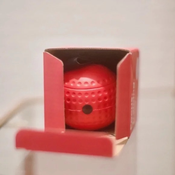 Boxbollen Fitness Game (for all ages) with App - open box - Picture 4 of 6